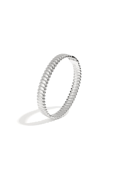Chunky Bangle