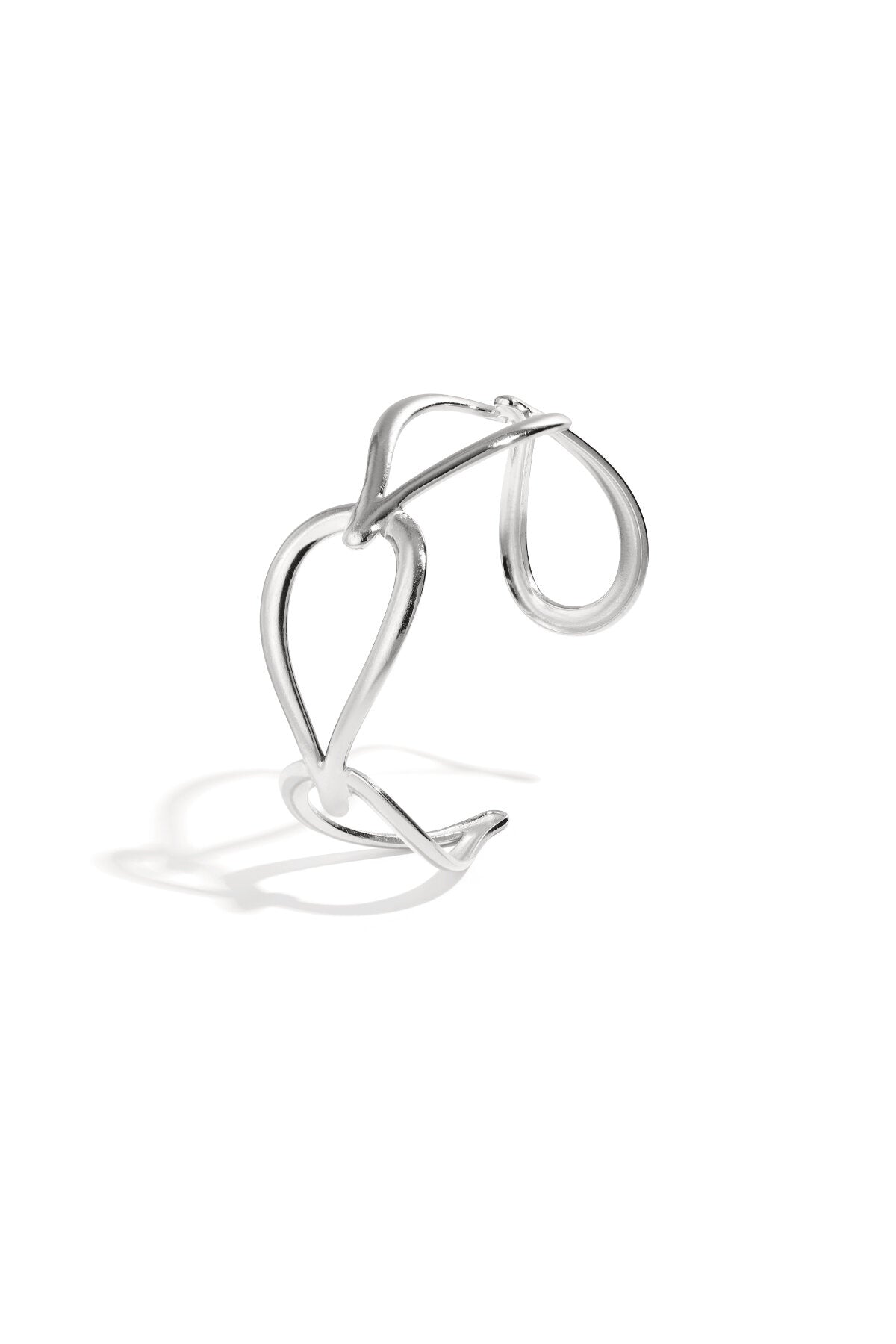 Lus Design Cuff