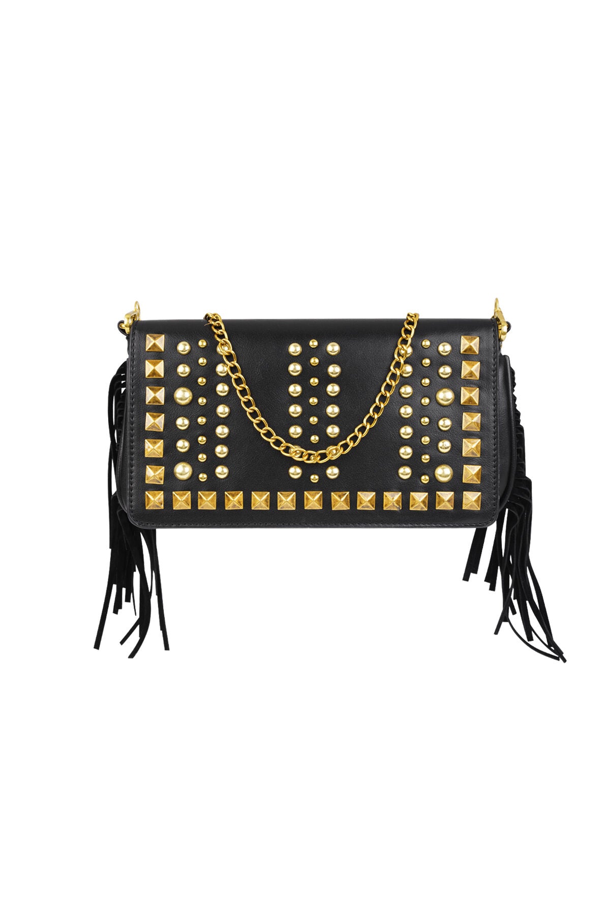 Stud Detail Tas