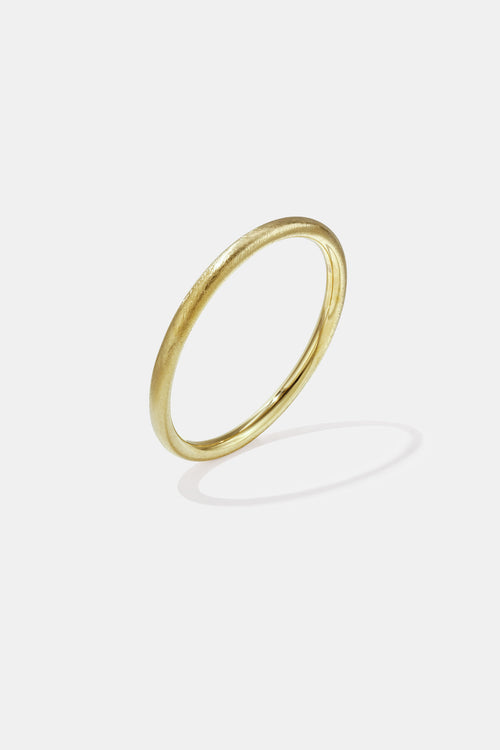 6mm Bangle Armband