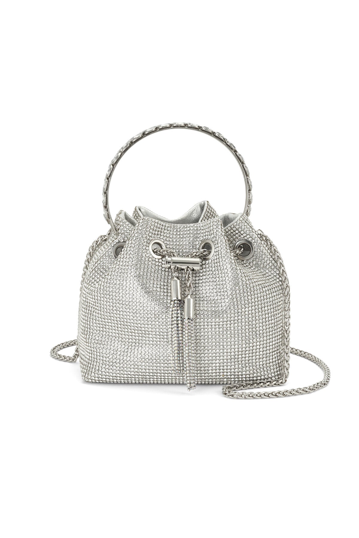 Luxe Handtas