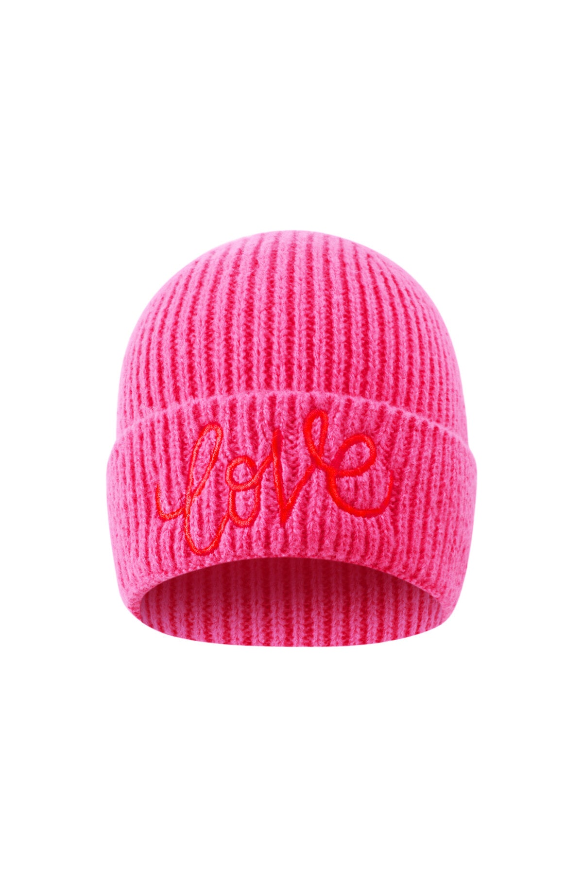Love Wintermuts