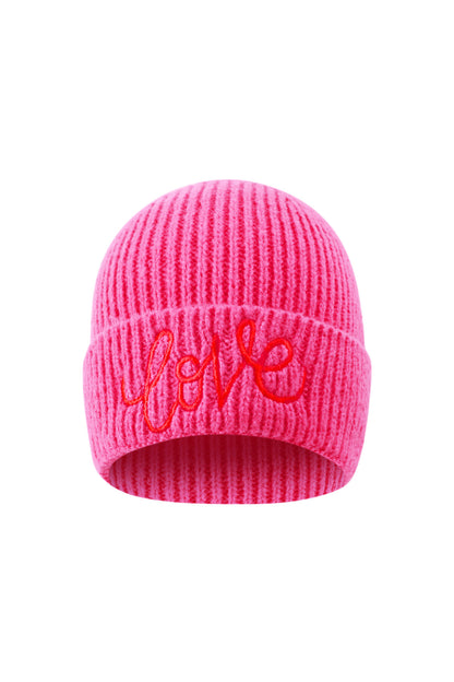 Love Wintermuts
