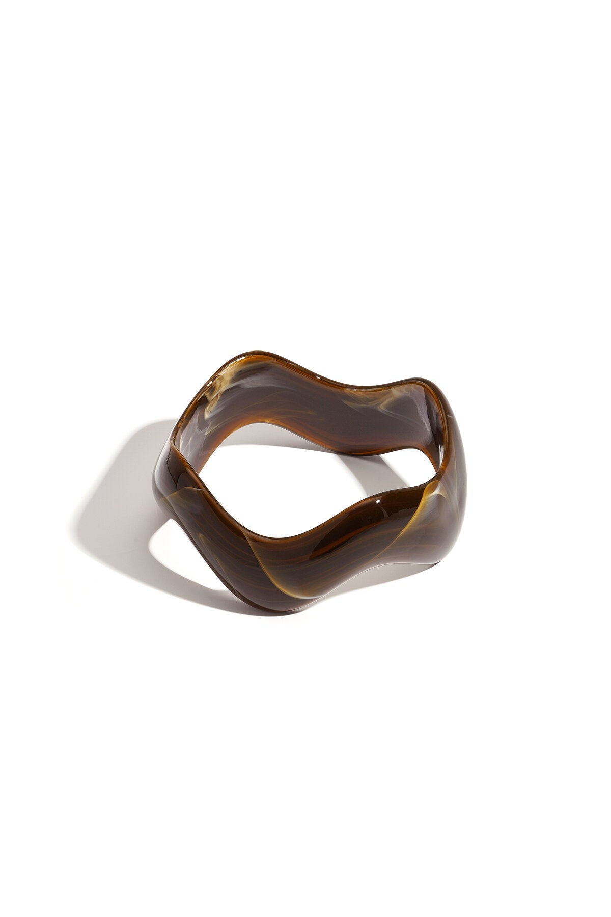 Design Acryl Armband