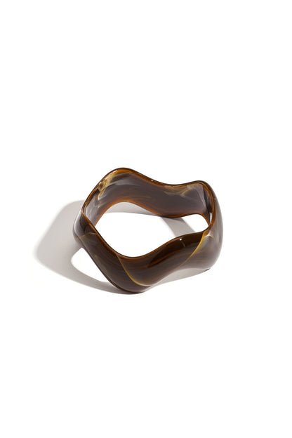 Design Acryl Armband