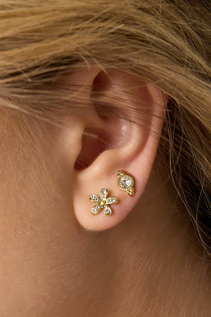 Vintage Studs