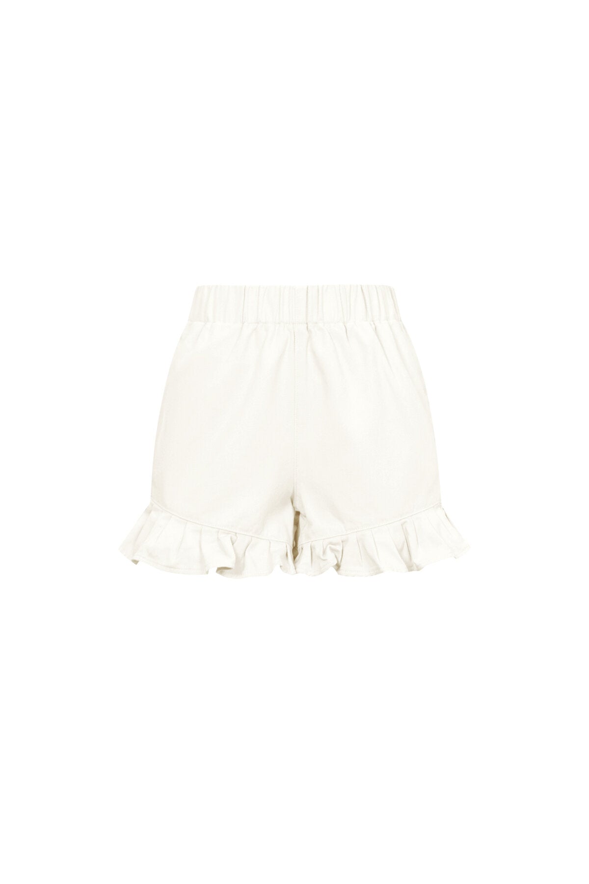 Kiana Short