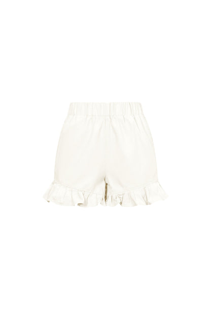 Kiana Short