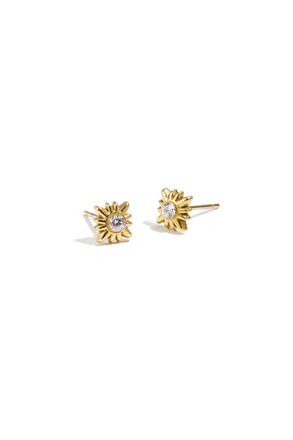 Zon Studs