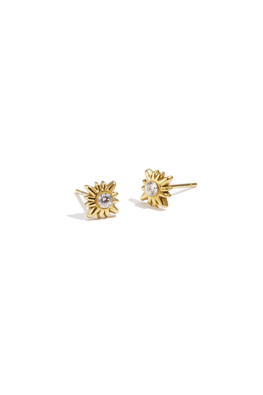 Zon Studs