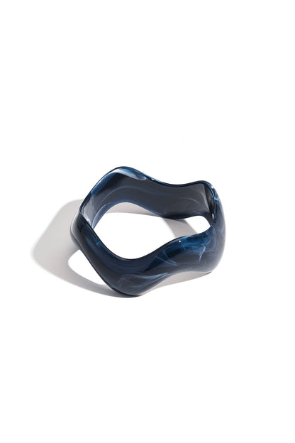 Design Acryl Armband