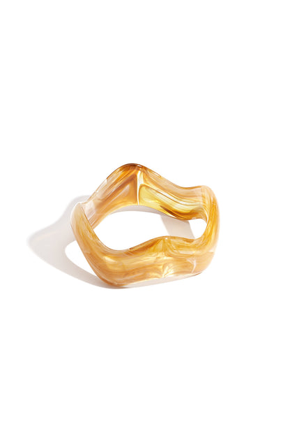 Design Acryl Armband