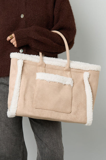 Casual shopper