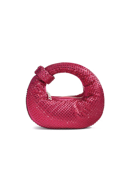 Stijlvolle Ring Handtas