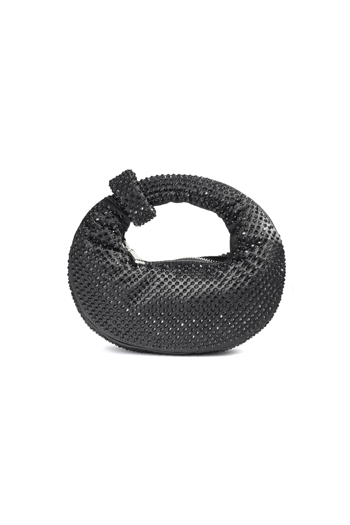 Stijlvolle Ring Handtas