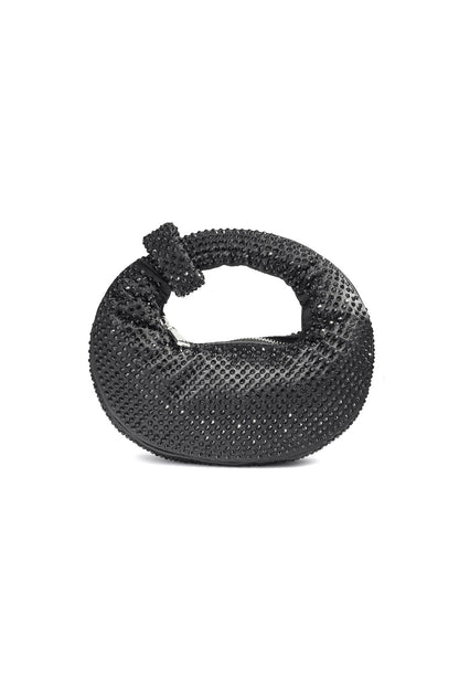 Stijlvolle Ring Handtas
