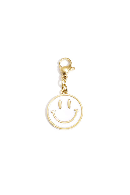 Smiley Bedel