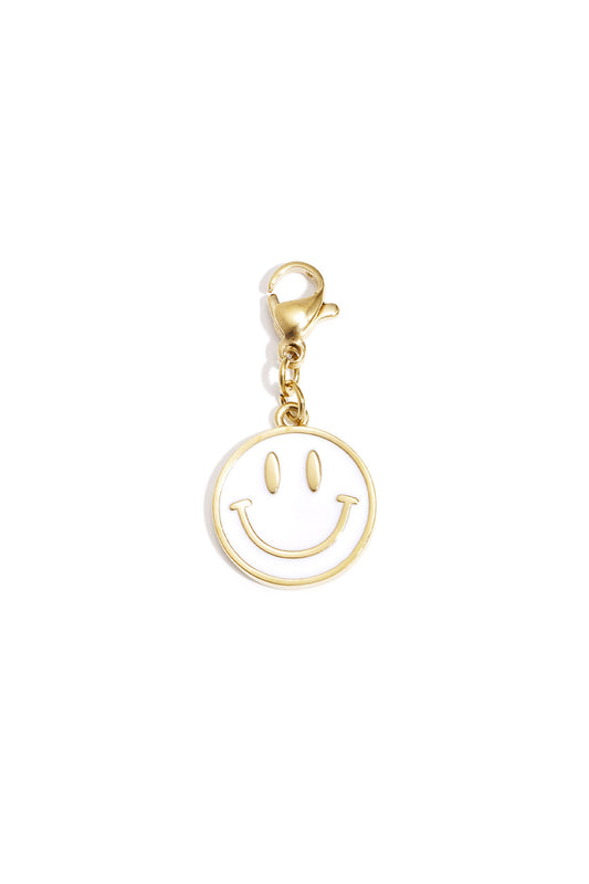 Smiley Bedel