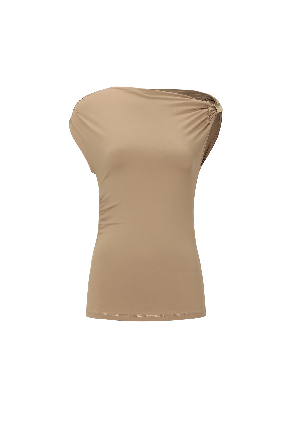 Asymmetrische Top