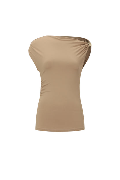 Asymmetrische Top