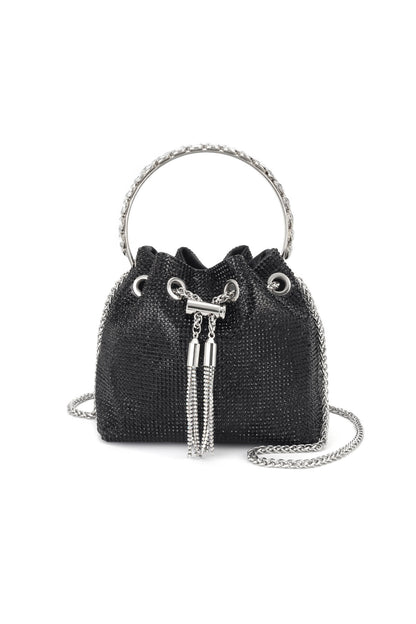 Luxe Handtas