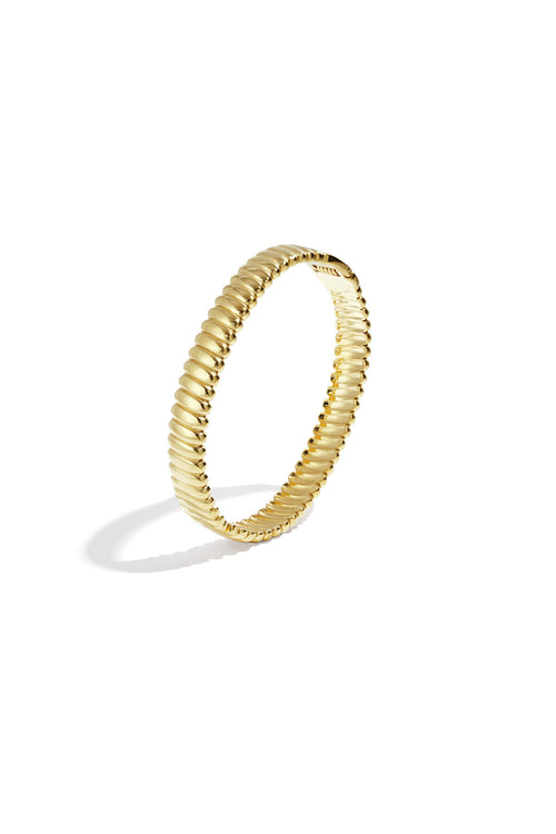 Chunky Bangle