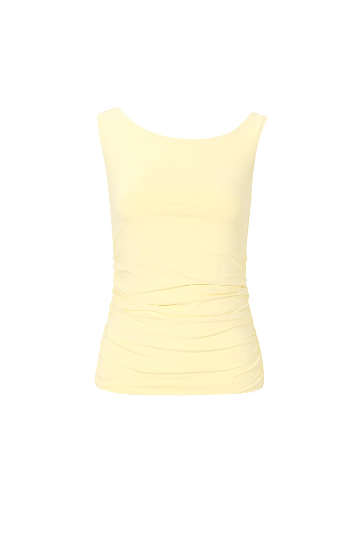 Basic Asymmetrische Top