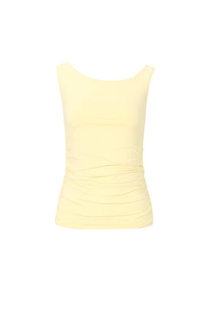 Basic Asymmetrische Top
