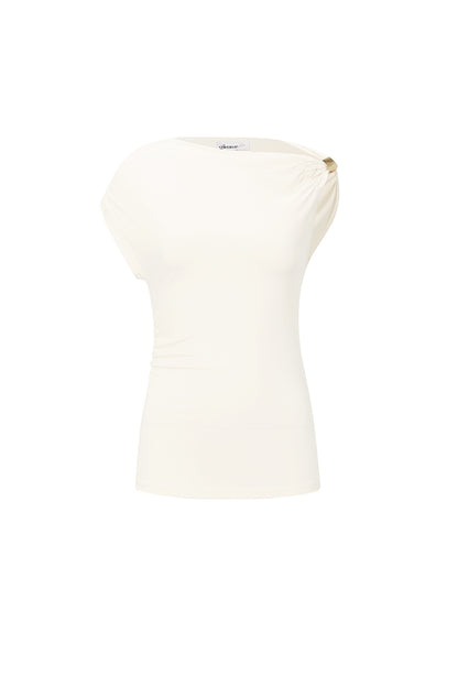 Asymmetrische Top