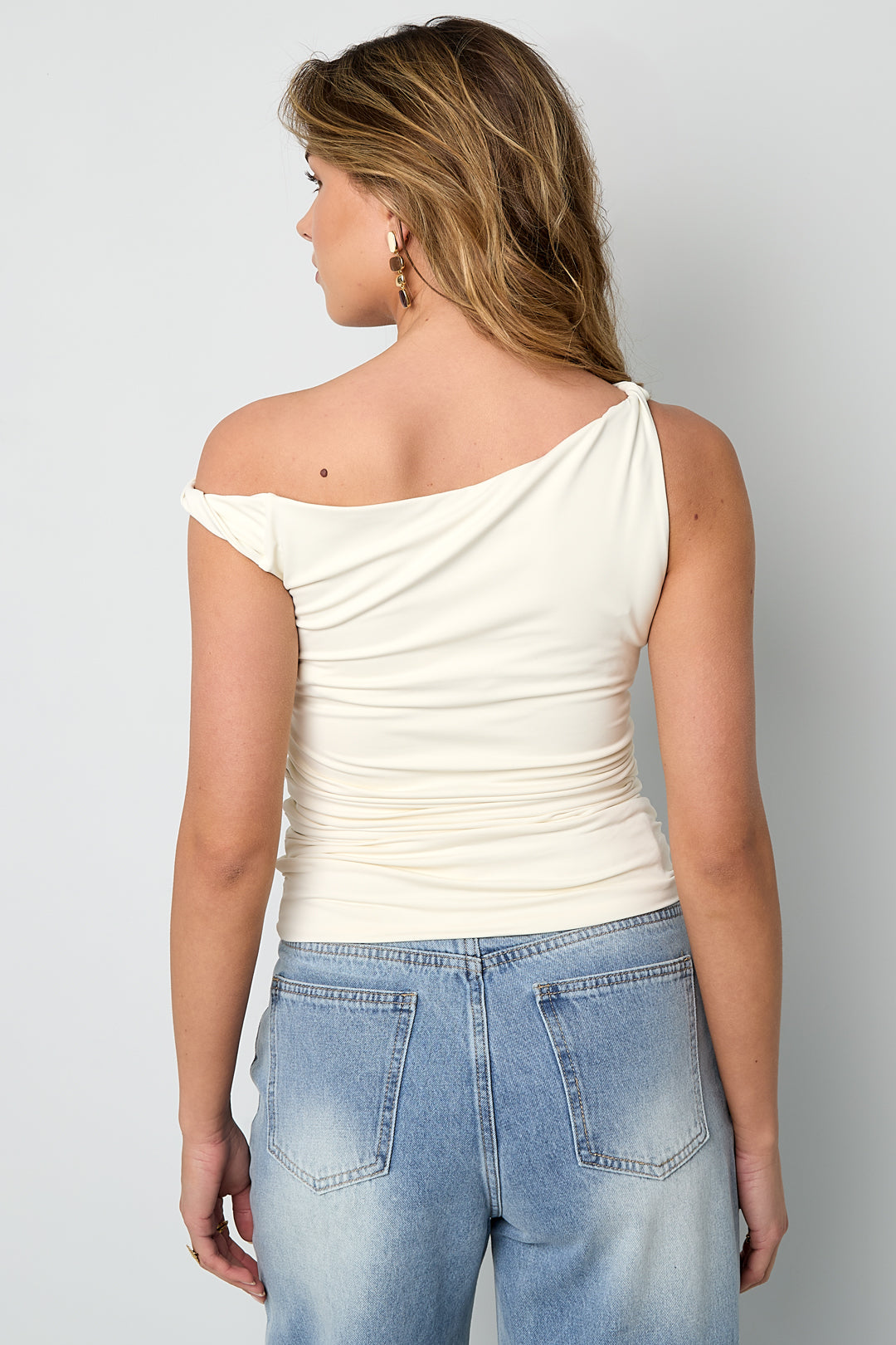 Basic Asymmetrische Top