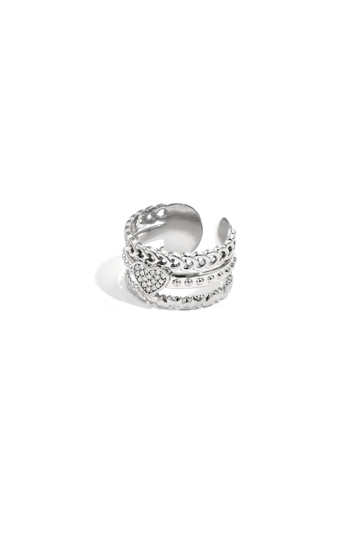 Rozenring