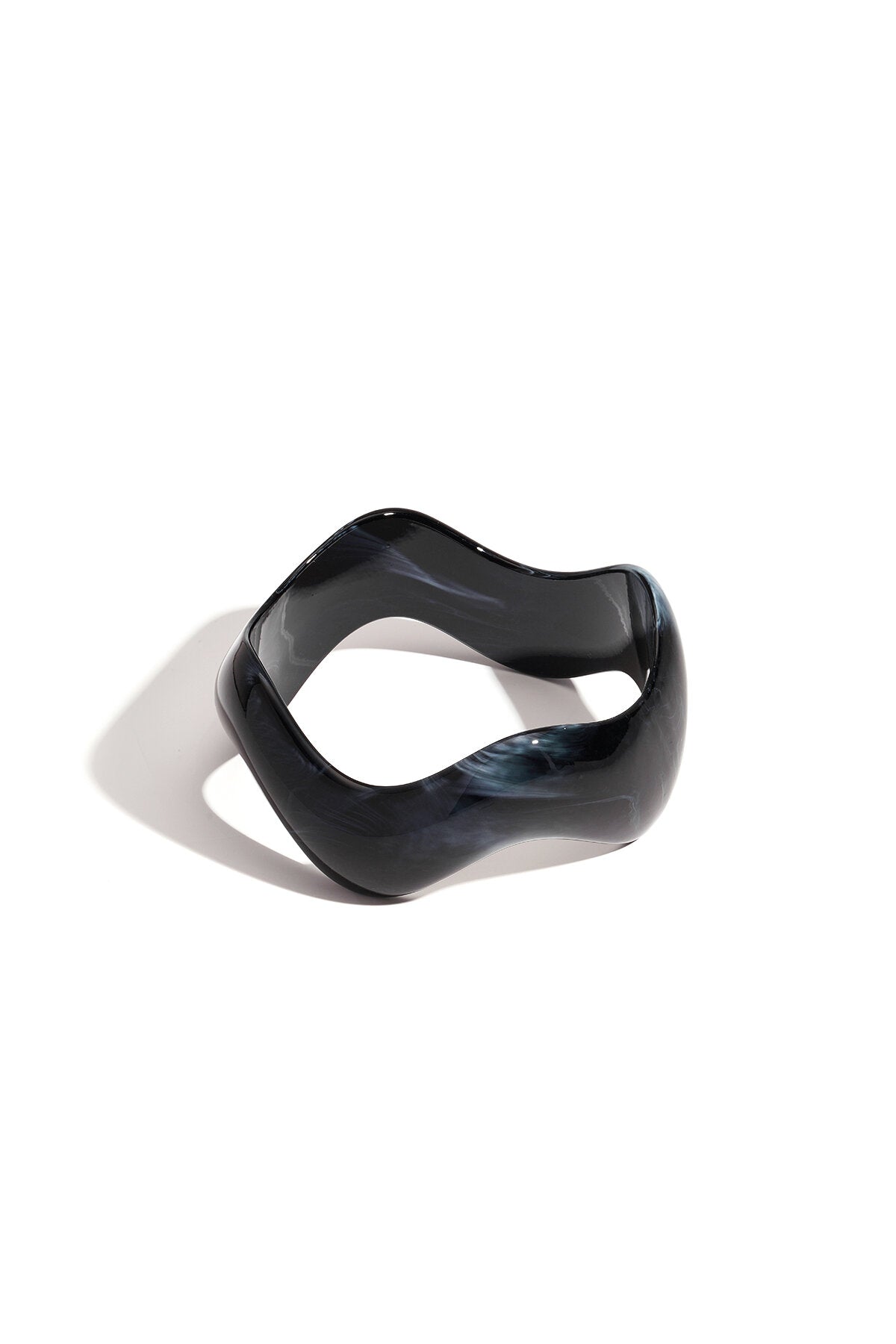Design Acryl Armband
