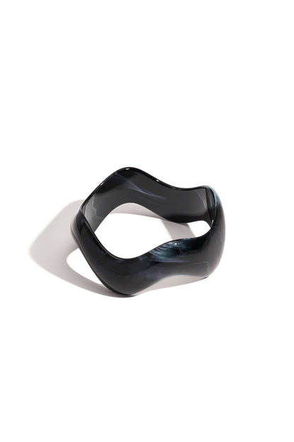 Design Acryl Armband
