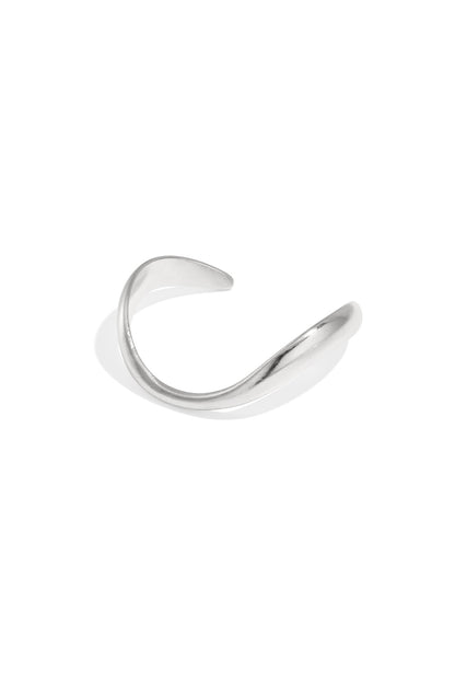 Strakke Design Cuff