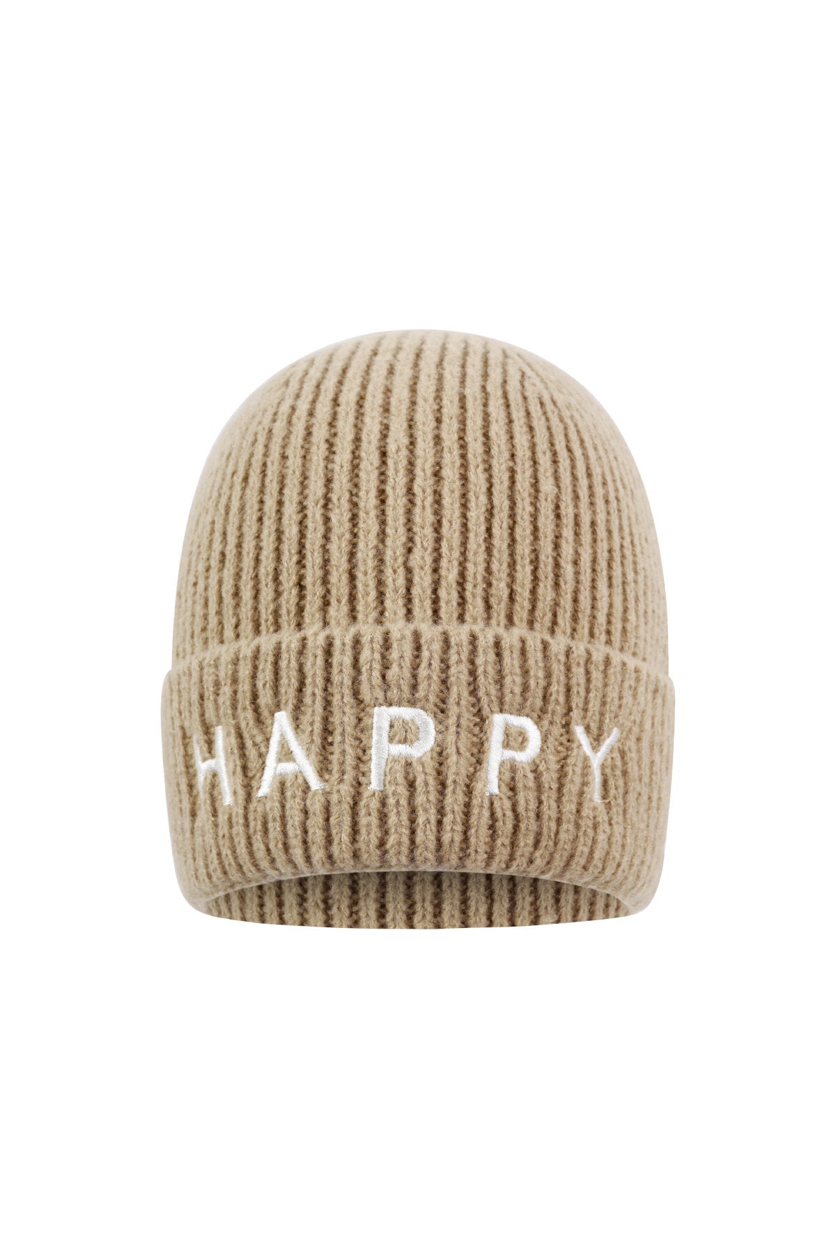 Happy Wintermuts