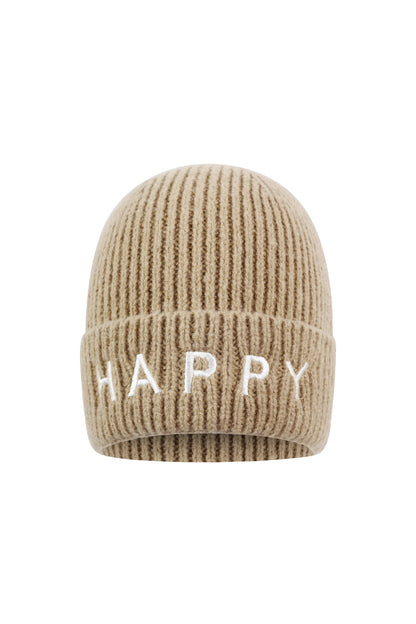 Happy Wintermuts