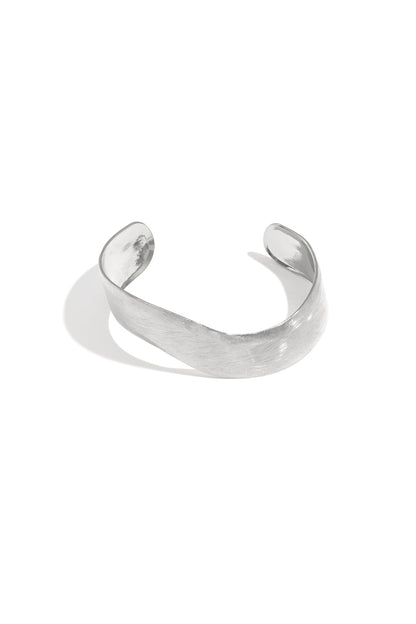 Tijdloze Cuff