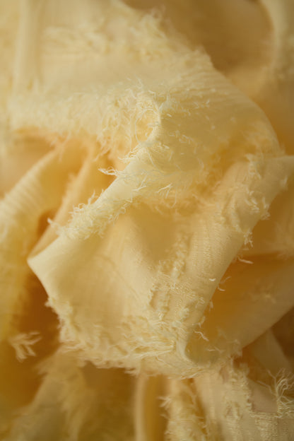 Shirt met Strikdetail