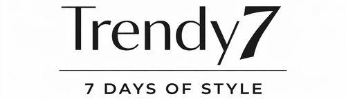 Trendy7