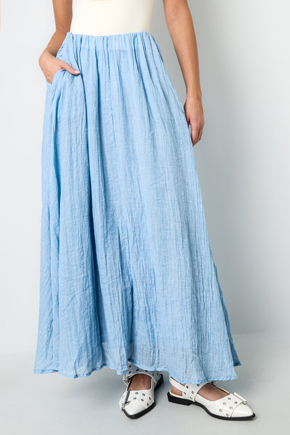 Maxi Rok