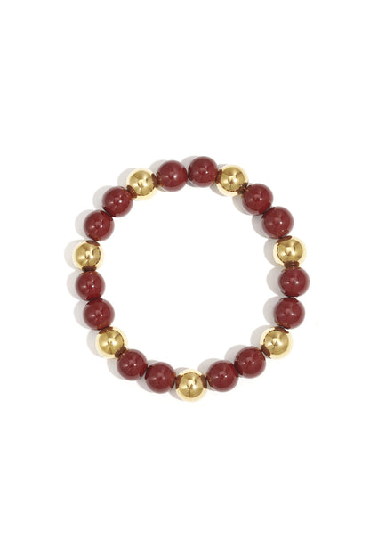 Shine Kralenarmband