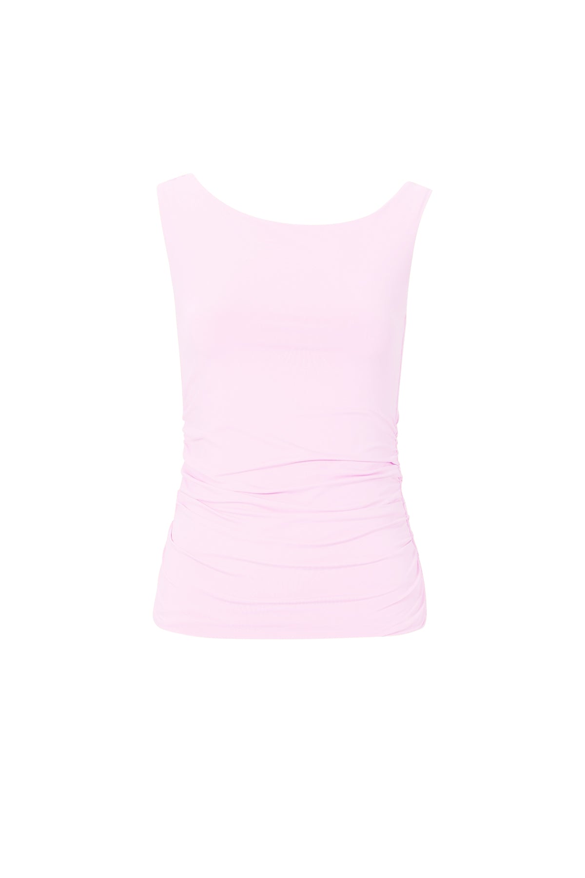 Basic Asymmetrische Top