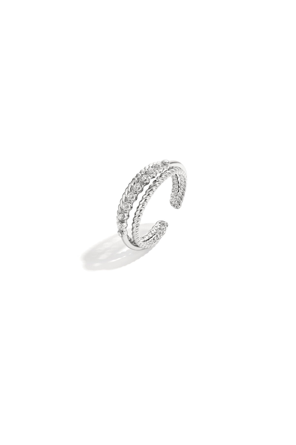 Dubbele Ring