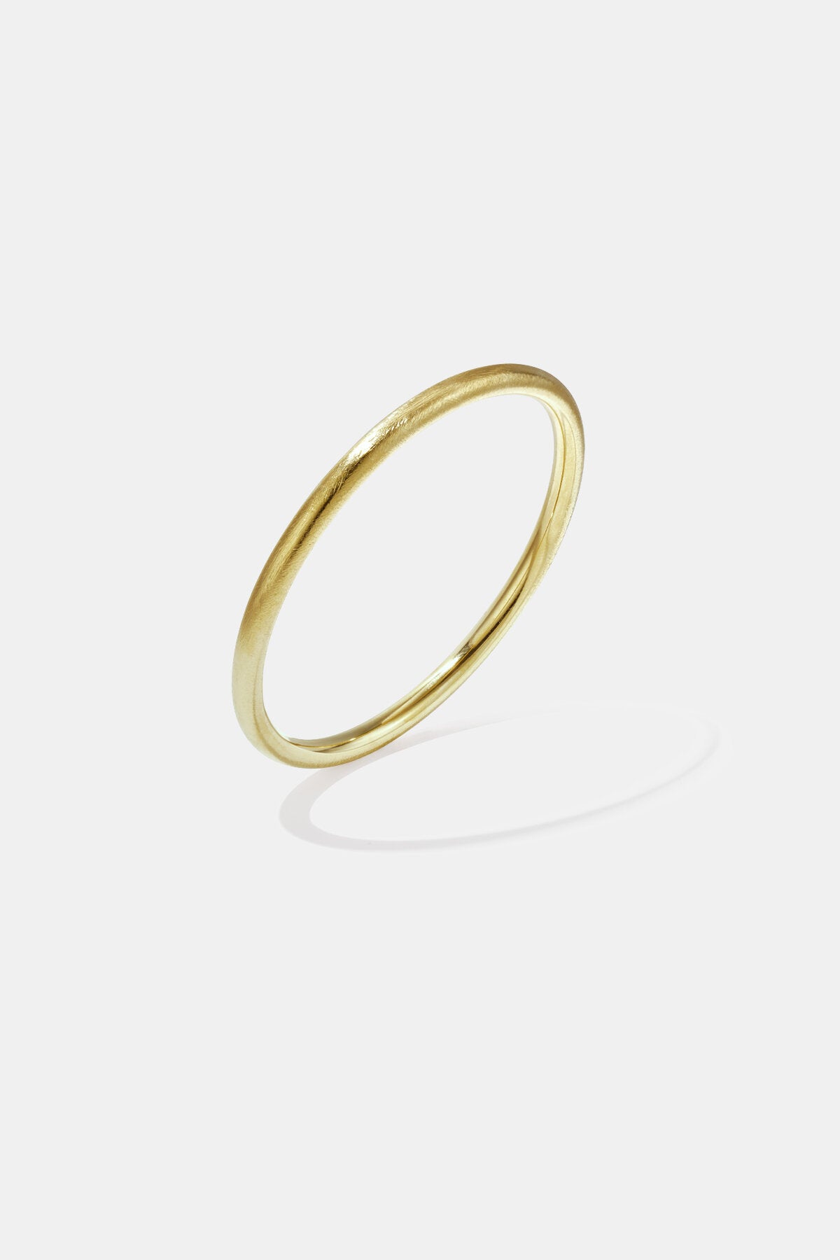 5mm Bangle Armband