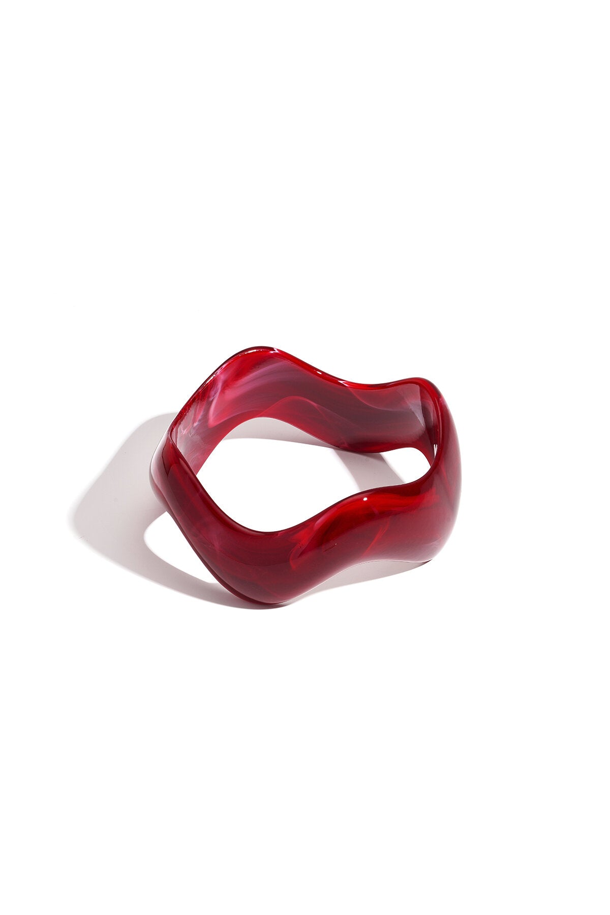 Design Acryl Armband