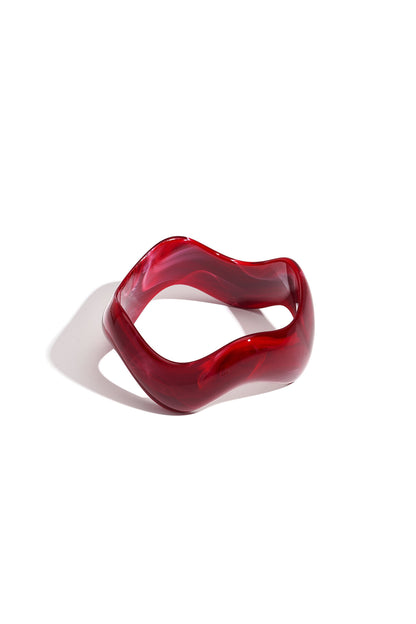 Design Acryl Armband