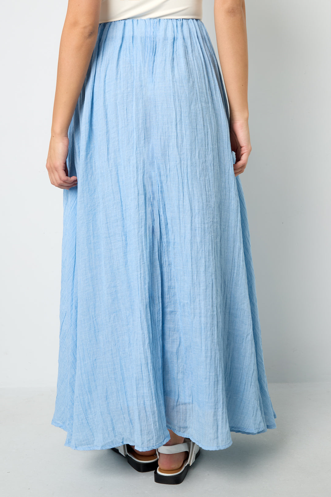 Maxi Rok