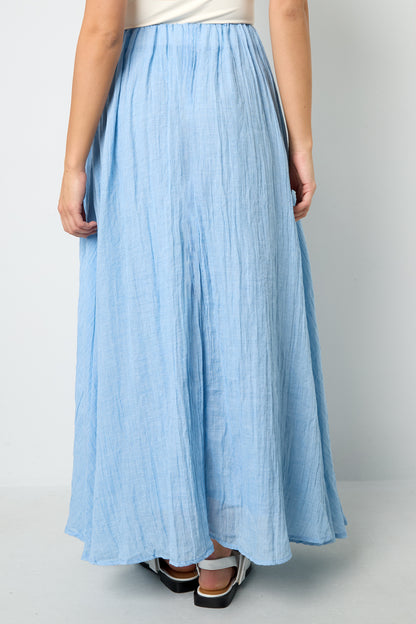 Maxi Rok