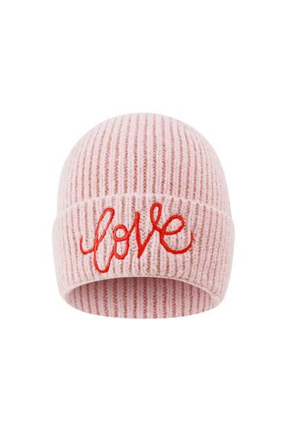 Love Wintermuts