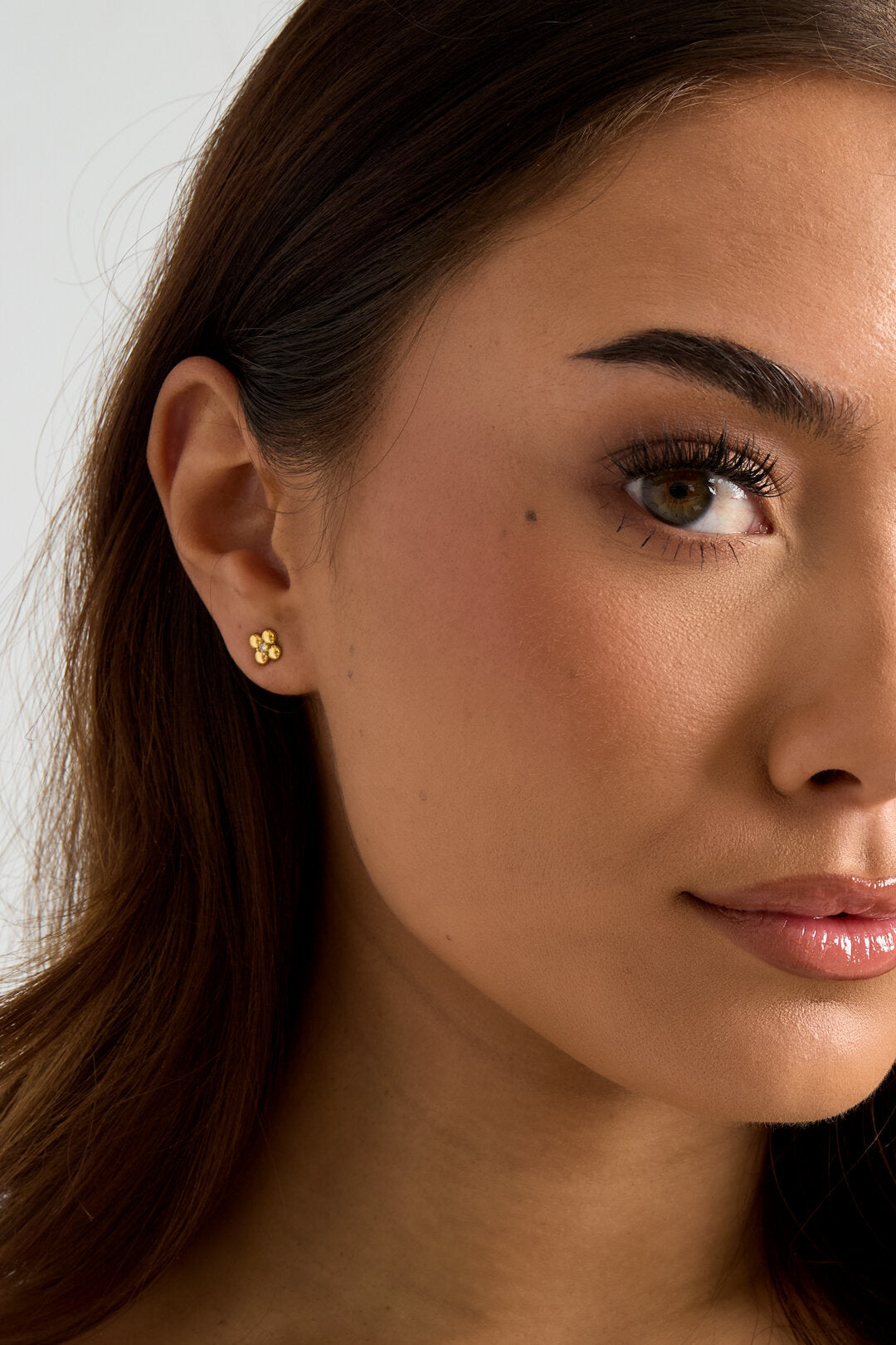 Klaver Studs